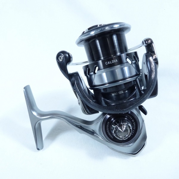 18カルディア LT4000ーCXH